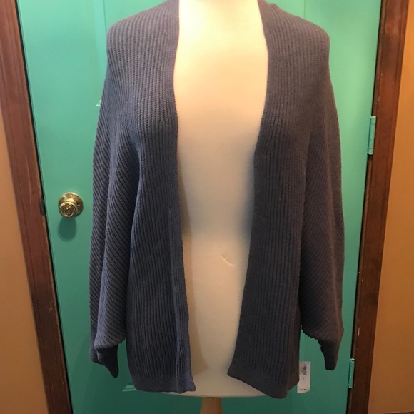 NWT Old Navy Sweater - Picture 2 of 15